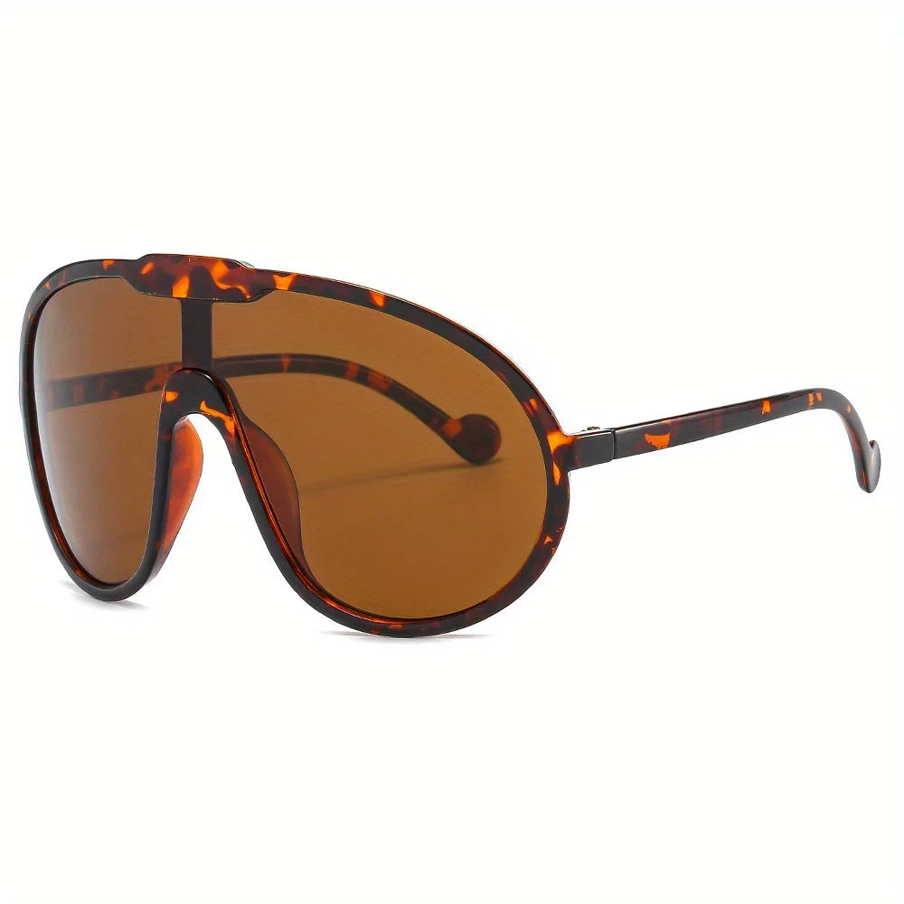 NovaBlock Retro Shades
