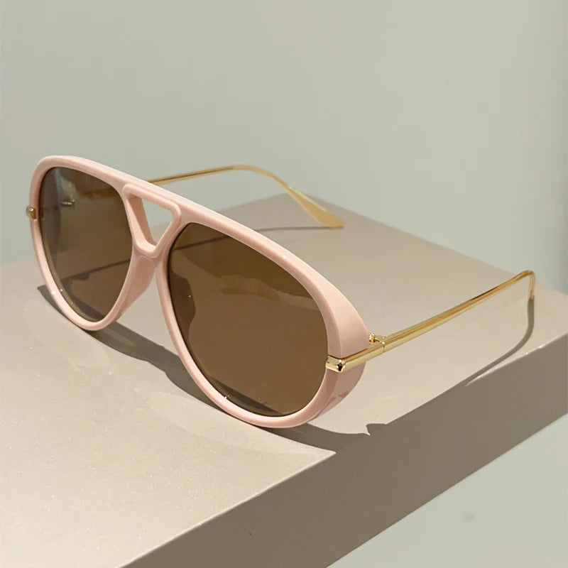 Velora Flight Sunglasses