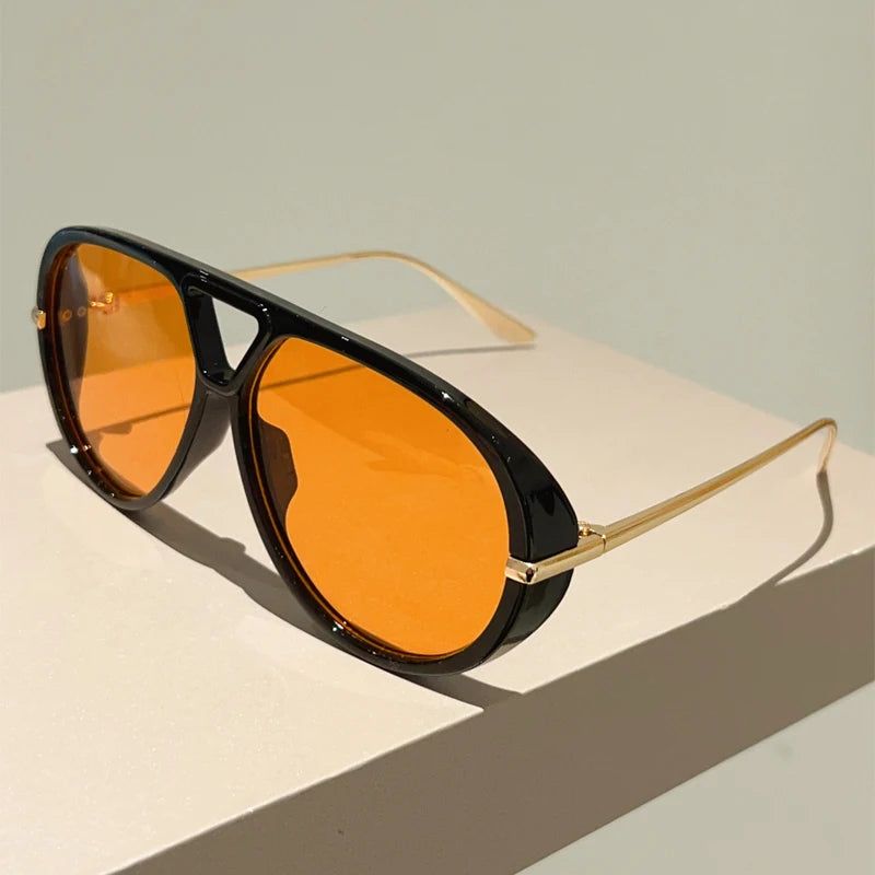 Velora Flight Sunglasses