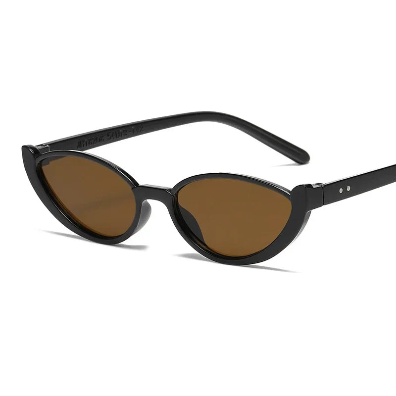 NyxPetite Statement Shades