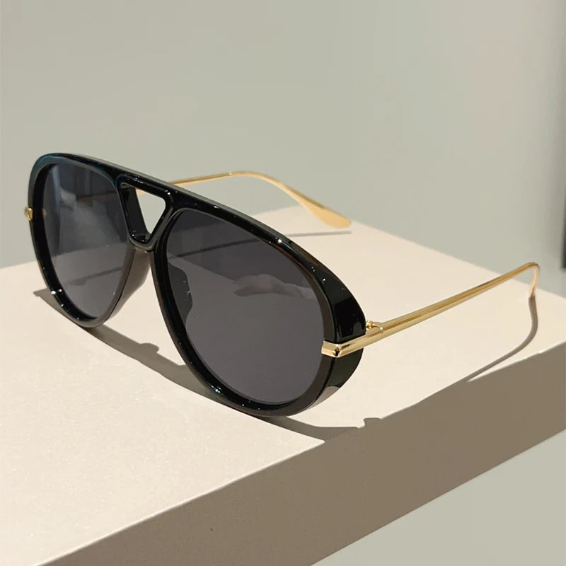 Velora Flight Sunglasses