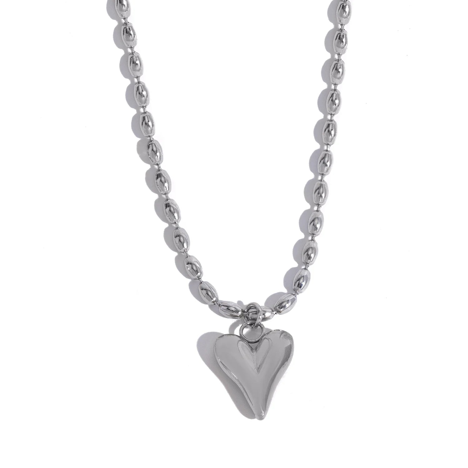 Pure Love Necklace