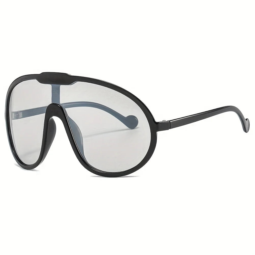 NovaBlock Retro Shades