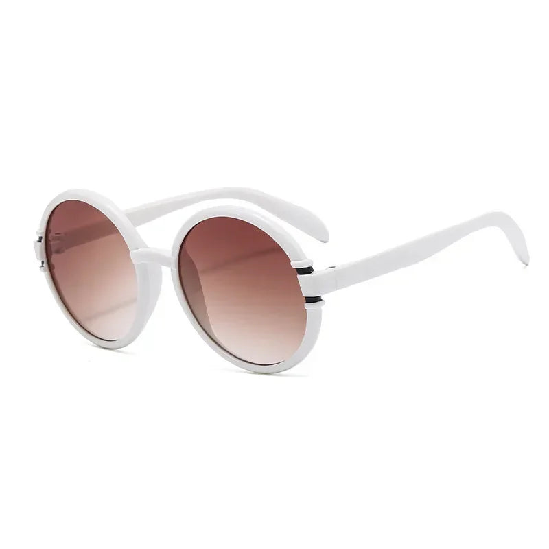 VelourOrbit Retro Shades