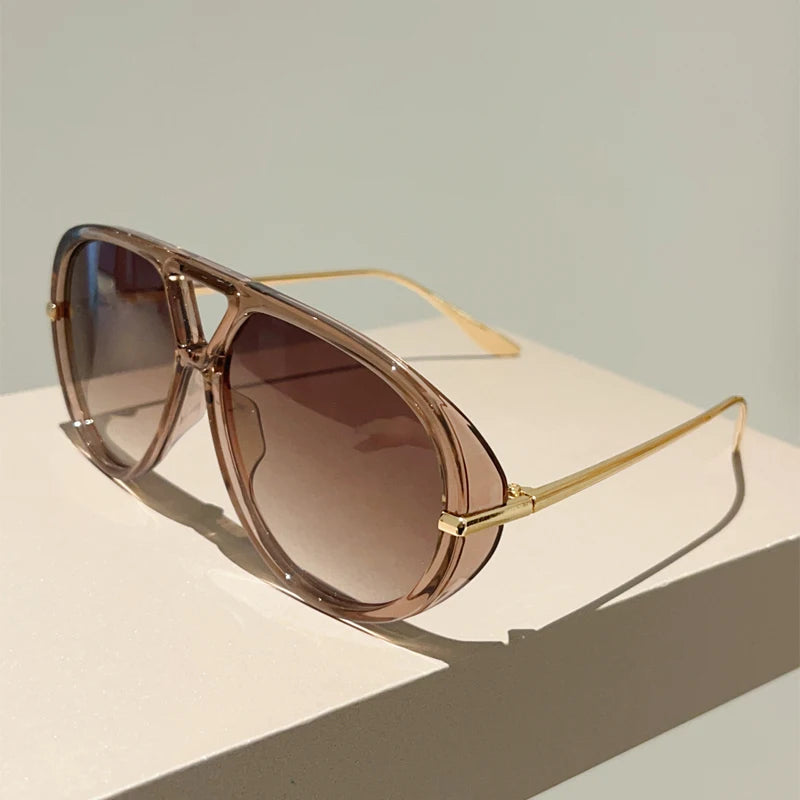 Velora Flight Sunglasses