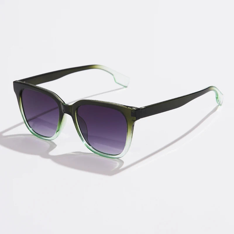HoneyRay Mini Sunnies