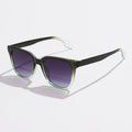 HoneyRay Mini Sunnies