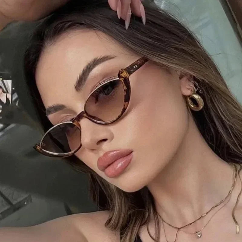 NyxPetite Statement Shades