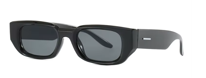UrbanMuse Slim Sunglasses