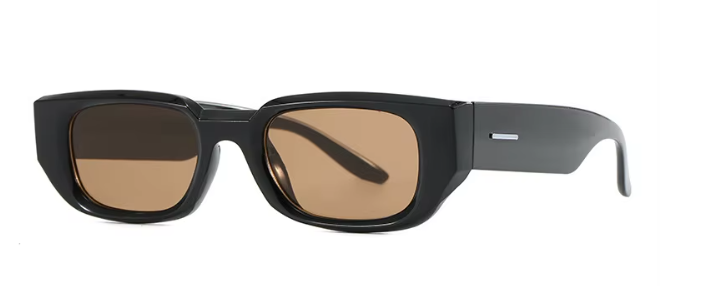 UrbanMuse Slim Sunglasses
