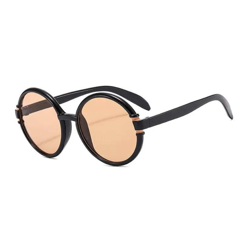 VelourOrbit Retro Shades