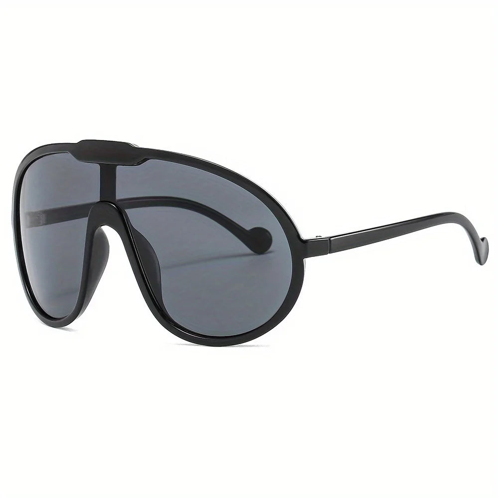 NovaBlock Retro Shades