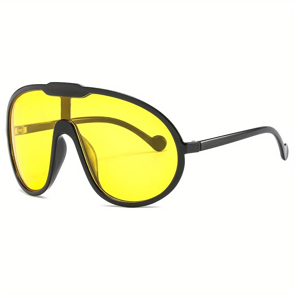 NovaBlock Retro Shades