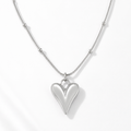 Simply Love Necklace