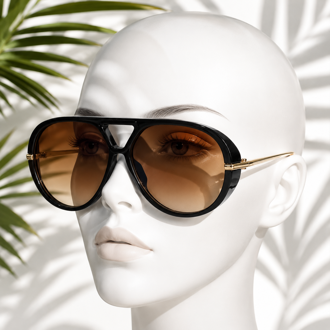 Velora Flight Sunglasses